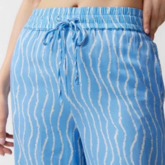 Urban Outfitters Camern Trousers - Picture 1 of 4